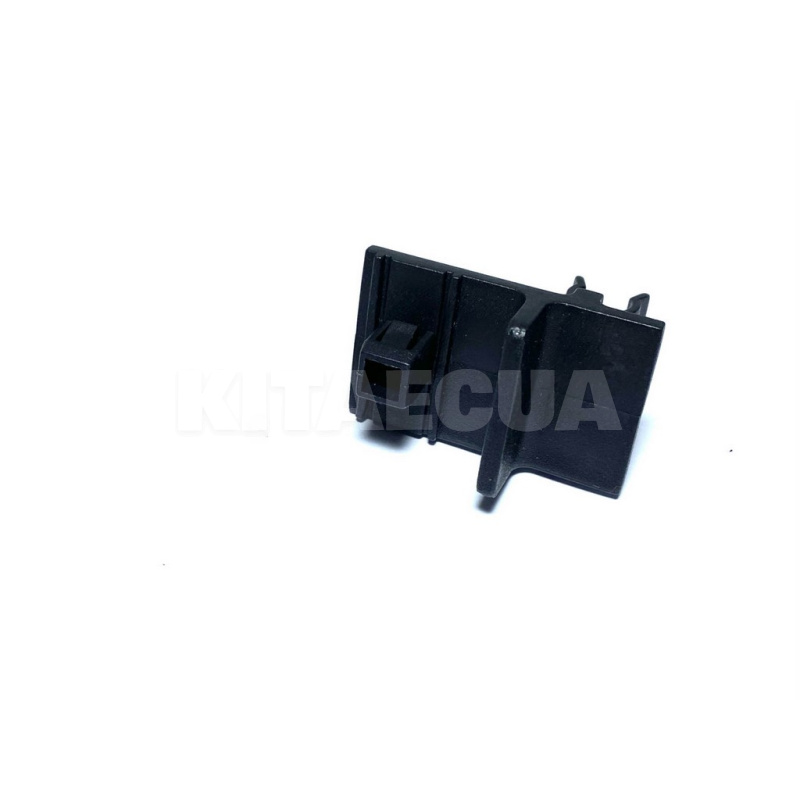 Фиксатор упора капота KLM Autoparts на Geely EMGRAND EC7 (1068002010) - 3