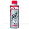 Промывка двигателя 200мл Eng Clean Moto MOTUL (339612)