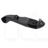 Рычаг передней подвески правый 7 SEVEN PARTS на Chery BEAT (S21-2909020)
