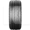 Шина літня 235/55R19 105Y XL FR RainSport 5 UNIROYAL (1000355975)