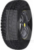 Шина зимняя 195/70R15C 104/102R Vettore Inverno V-524 (шип) VIATTI (3251003)