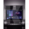 Штатна магнітола CC3 2k 4+32Gb 9" Toyota Land Cruiser Prado 150 2009-2013 (A) Teyes (36475)