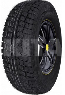 Шина зимова 195 / 70R15C 104/102R Vettore Inverno V-524 (шип) VIATTI (3251003)