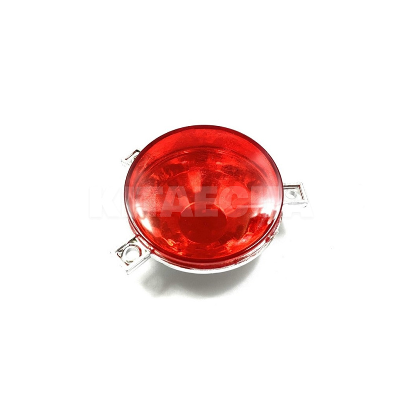 Фонарь задний противотуманный правый 7 SEVEN PARTS на TIGGO 2.0-2.4 (T11-3732040)