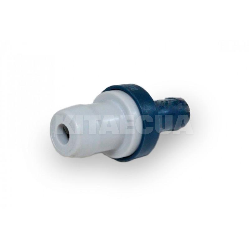 Клапан вентиляции картера HQ на Geely CK2 (E010402001)