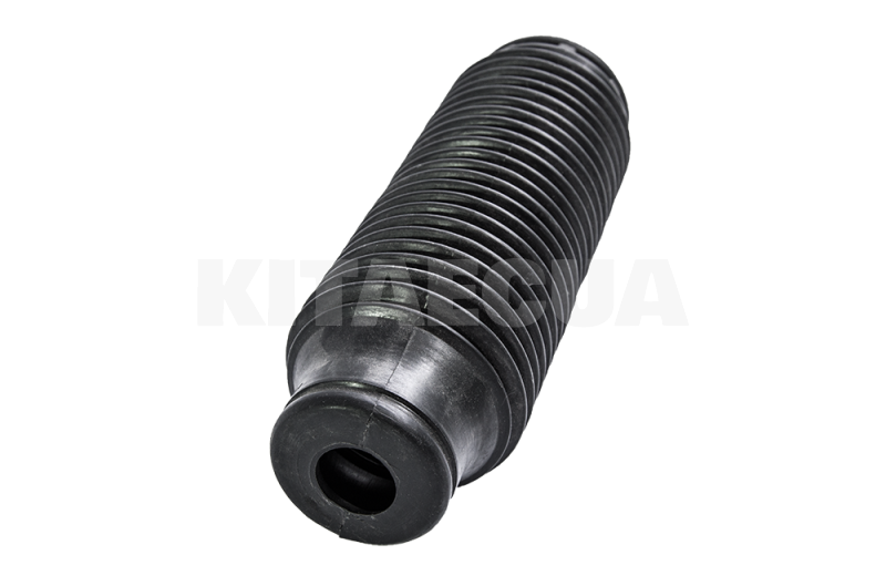 Пыльник амортизатора переднего на Geely EMGRAND EC7 NEW (1064001387) - 3