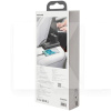 Автомобильный инвертор 12-220В 150Вт BASEUS (CRNBQ-A01)