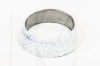 Прокладка приемной трубы (кольцо) на GEELY FC (1136000098)