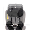 Автокресло детское Lusso SPS isofix String 0-36 кг Lorelli (10071112115)