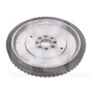 Маховик 1.5L на Geely EMGRAND EC7 (1136000317)
