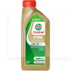 Масло моторное синтетическое 1л 0W-20 EDGE C5 CASTROL (CAS-EDGE-0W-20-1)