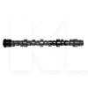 Распредвал 2.4L KLM Autoparts (SMD338231)