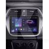 Штатна магнітола CC3 2k 4+32Gb 9" Suzuki SX4 2 S-Cross 2012-2016 Teyes (36443)