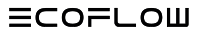 /upload/resize_cache/iblock/18b/200_200_1/ecoflow-logo-black.png