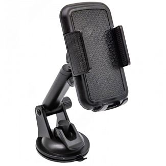 Держатель телефона 55-92мм EL 150 003 ELEGANT