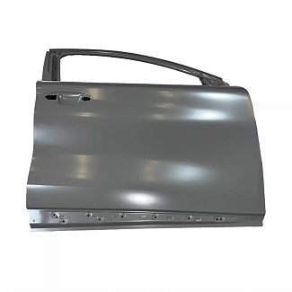 Дверь передняя правая BYD