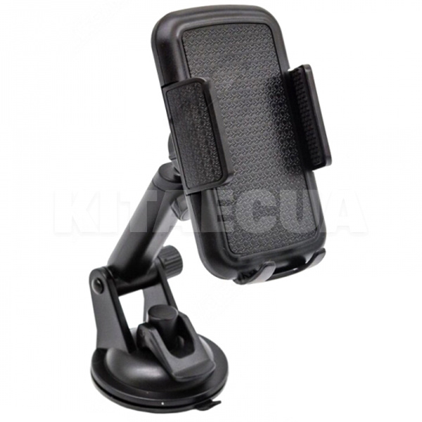 Держатель телефона 55-92мм EL 150 003 ELEGANT (108326)