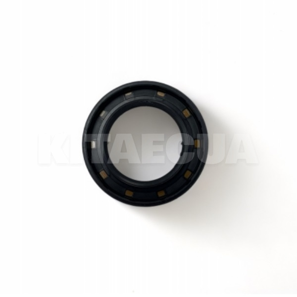 Сальник полуоси в редукторе правый HONDA на HONDA M-NV (20101-66E-H01) - 2