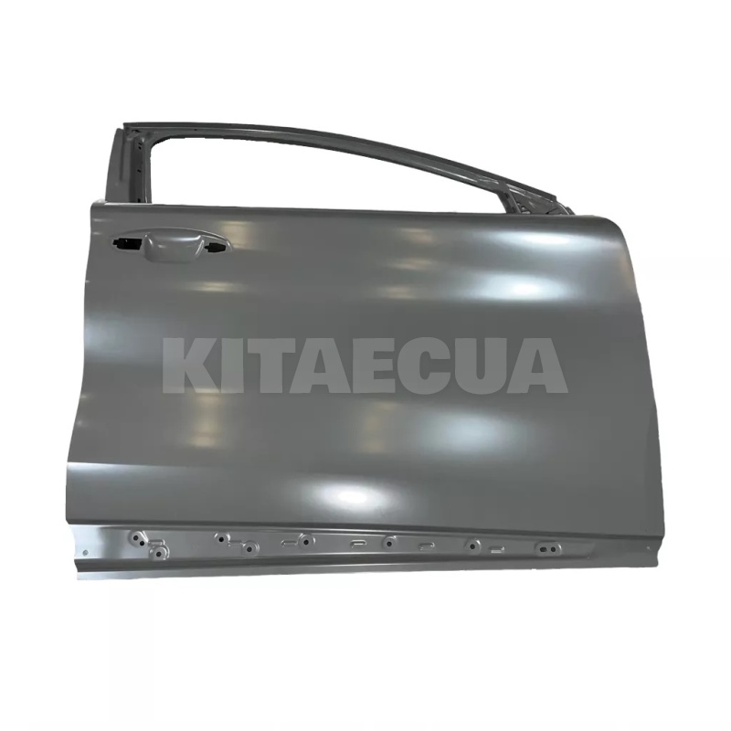 Дверь передняя правая BYD на BYD EV Yuan Plus (13623364-00)