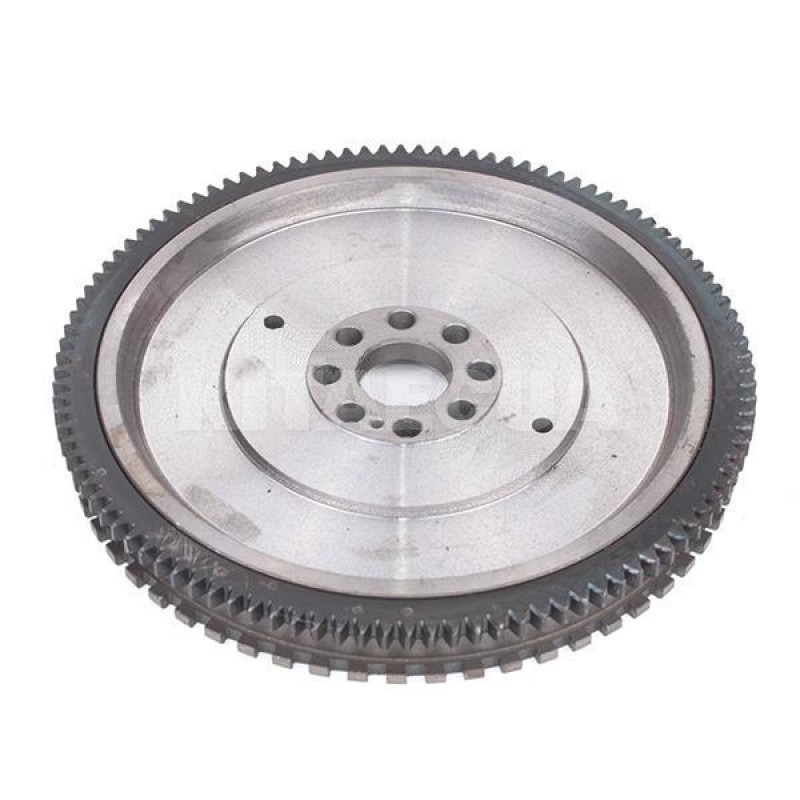 Маховик 1.5L на Geely EMGRAND EC7 (1136000317)