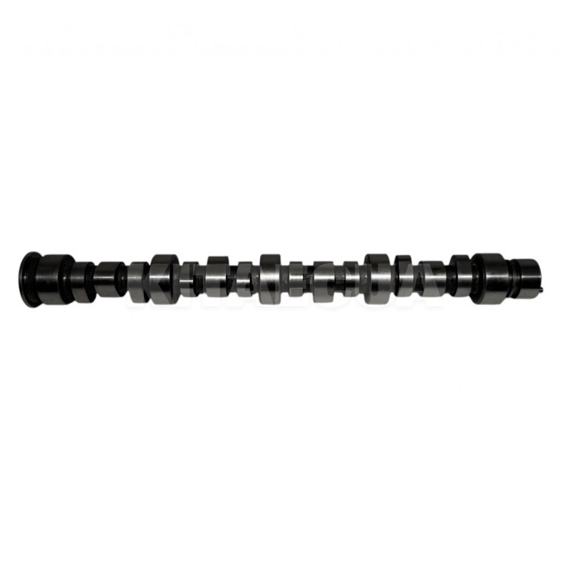 Распредвал 2.4L KLM Autoparts (SMD338231)