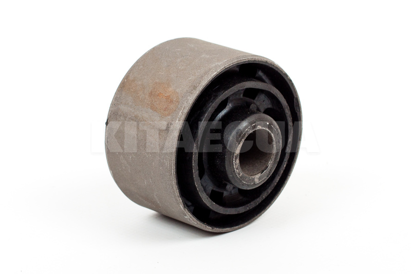 Сайлентблок заднего продольного рычага FITSHI на TIGGO 3 (T11-3301130)