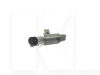 Датчик ABS передній лівий KLM Autoparts на Lifan 320 (F3630300)