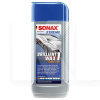 поліроль з воском 250мл Xtreme Brilliant Wax №1 Sonax (201100)