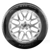 Шина літня 255/45R20 105W XL Zeon 4XS Sport Cooper (1000376438)
