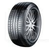 Шина летняя 265/35ZR21 101Y XL FR ContiSportContact 5P AO CONTINENTAL (1000293198)