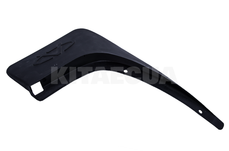 Брызговик задний левый ОРИГИНАЛ на TIGGO 2.0-2.4 (T11-3102131) - 4