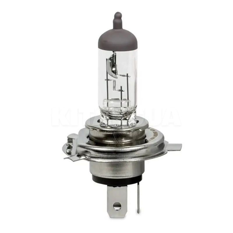 Галогенна лампа HS1 35/35W 12V NARVA (48220)