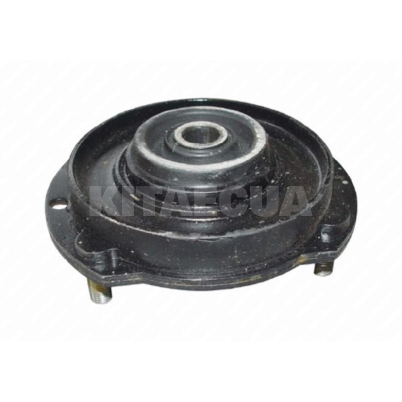 Опора переднего амортизатора 7 SEVEN PARTS на Chery EASTAR (B11-2901110)