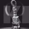 Ароматизатор парфюмированный 5мл мужской Chanel Bleu De Chanel LeMien (ARP-5ml-M-2-LEM)