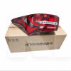 Фонарь задний левый наружный ОРИГИНАЛ на JETOUR X70 (F01-4433010)