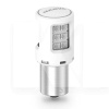 LED лампа для авто Range Power Ba15s 2.8W red (комплект) NARVA (NV 18007.2B)