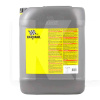 Масло моторное синтетическое 20л 5W-30 XTS BARDAHL (36548)
