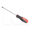 Отвертка крестообразная PH1 150мм CARLIFE (WR6115)