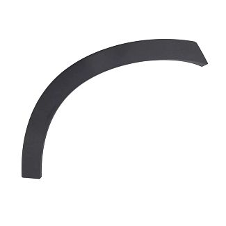 Арка пластиковая задняя правая BYD