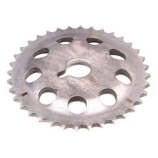 Шестерня розподільного валу випускного 