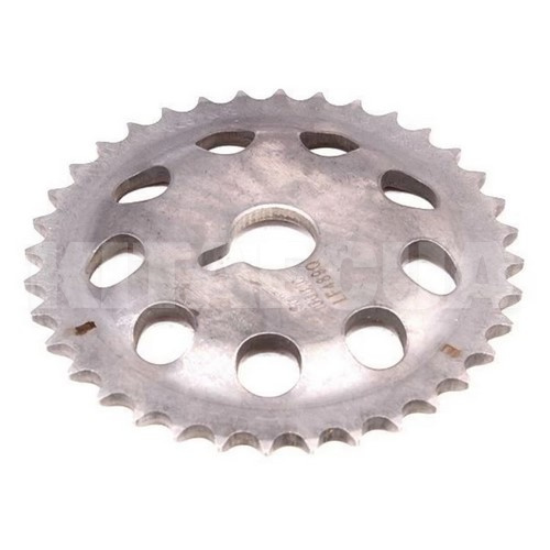 Шестерня розподільного валу випускного на Geely EMGRAND EC8 (1046006900)