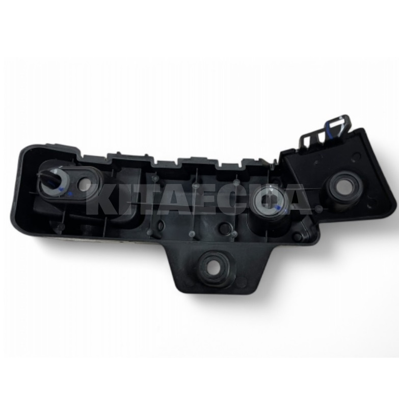 Кронштейн крепления бампера верхний левый Zeekr на ZEEKR 001 (6600190824) - 2