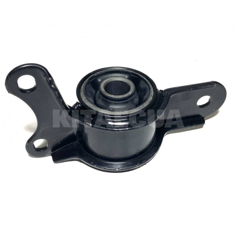 Сайлентблок переднього важеля задній правий ETS на Chery EASTAR (B11-2909120) - 2