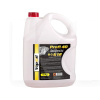 Антифриз красный 10кг g12 -30°с profi40 VipOil (701404)