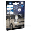 LED лампа для авто Ultinon Pro3100 W2.1X9.5d 1.8W 6000K PHILIPS (11067CU31B1)