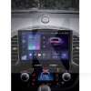 Штатна магнітола CC3 2k 4+32Gb 9" Nissan Juke 2010-2014 Teyes (36376)