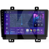 Штатна магнітола MOSS M2 4+32 Gb 9" Chery Tiggo 7 1 2016-2020 (F1) AMS (48983)