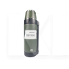 Термос 1500 мл зеленый Travel Gray СИЛА (960666)
