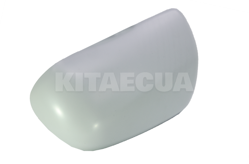 Крышка наружная левого зеркала на Chery AMULET (A15-8202040-DQ) - 2