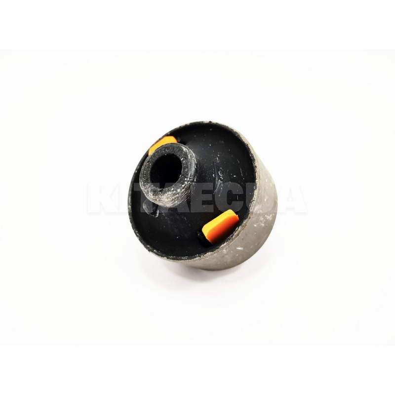 Сайлентблок переднего рычага задний KLM Autoparts на TIGGO 2.0-2.4 (T11-2909080)